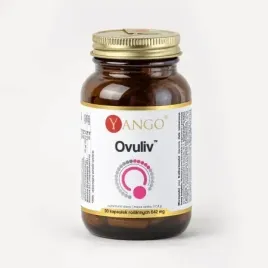 yango-ovulivtm-90-kapsulek