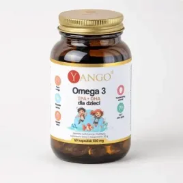 yango-omega-3-dla-dzieci-epa-dha-60-kaps