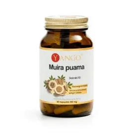 yango-muira-puama-90-kaps