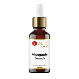 yango-ashwagandha-10percent-witanolidow-krople-30-ml