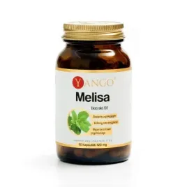 yango-melisa-ekstrakt-90-kaps