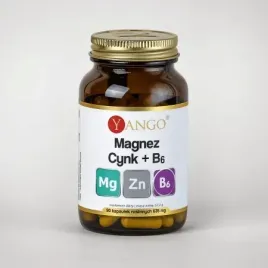 yango-magnez-cynk-b6-90-kaps