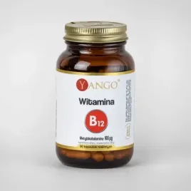 yango-witamina-b12-metylokobalamina-100-g-90-kaps