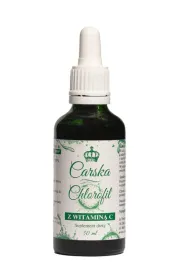 carska-chlorofil-z-witamina-c-w-kroplach-50-ml