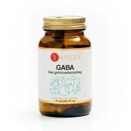 yango-gaba-kwas-gamma-aminomaslowy-90-kaps