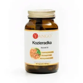 yango-kozieradka-90-kaps