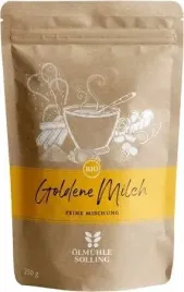 olmuhle-solling-bio-zlote-mleko-250-g-mieszanka-przypraw