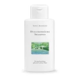 sanct-bernhard-szampon-do-wlosow-z-kwasem-hialuronowym-250-ml