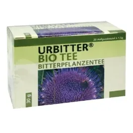dr-pandalis-bio-urbitterr-20x-15-g-gorzkie-ziola