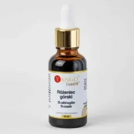 yango-rozeniec-gorski-krople-30-ml