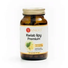 yango-kwiat-lipy-premiumtm-90-kaps