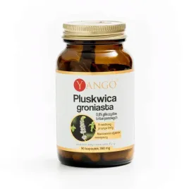 yango-pluskwica-groniasta-ekstrakt-90-kaps