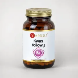 yango-kwas-foliowy-witamina-b9-90-kaps
