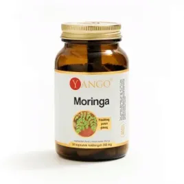 yango-moringa-90-kaps
