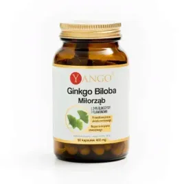 yango-ginkgo-biloba-ekstrakt-90-kaps
