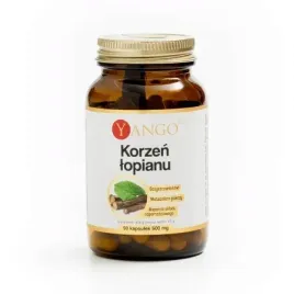 yango-korzen-lopianu-ekstrakt-90-kaps