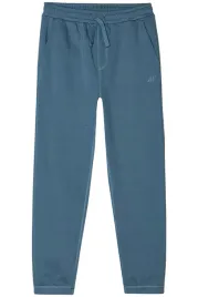 spodnie-dresowe-joggery-chlopiece-4f-r-164