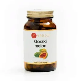 yango-gorzki-melon-ekstrakt-90-kaps