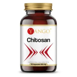 yango-chitosan-90-kaps
