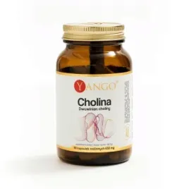 yango-cholina-dwuwinian-choliny-90-kaps