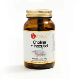 yango-cholina-inozytol-90-kaps