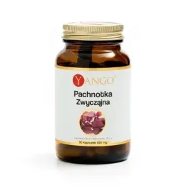 yango-pachnotka-zwyczajna-90-kaps