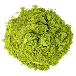 herbata-matcha-japonska-100-g-codzienna-culinary-green-touch-uji-kyoto