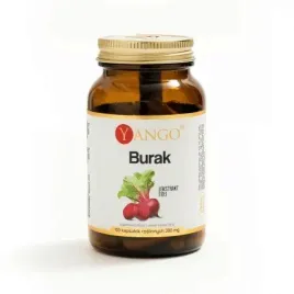 yango-burak-ekstrakt-100-kaps