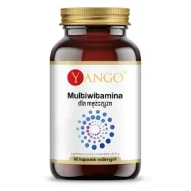 yango-multiwitamina-dla-mezczyzn-90-kaps