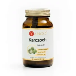 yango-karczoch-ekstrakt-10-1-60-kaps