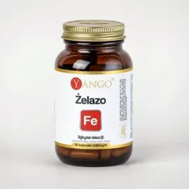 yango-zelazo-diglicynian-zelaza-ii-90-kaps