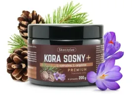 skoczylas-kora-sosny-l-cytrulina-l-arginina-premium-200g