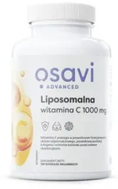 osavi-liposomalna-witamina-c-1000-mg-120-kapsulek