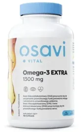 osavi-omega-3-extra-1300-mg-cytryna-180-kapsulek