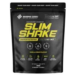 duolife-shape-coder-slim-shake-750g-or-bialko-w-proszku