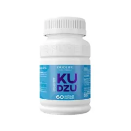 duolife-kudzu-60-kaps