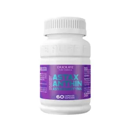 duolife-astaksantyna-60-kaps