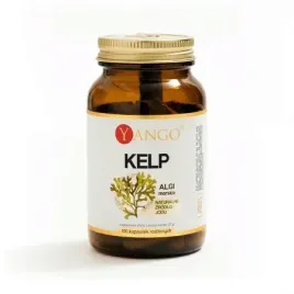 yango-kelp-100-kaps