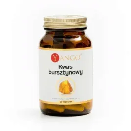 yango-kwas-bursztynowy-90-kaps
