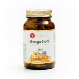 yango-omega-3-6-9-60-kaps