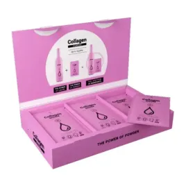 duolife-collagen-powder-15-x-108g