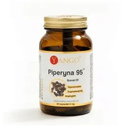 yango-piperyna-95tm-90-kaps