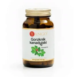 yango-gorzknik-kanadyjski-90-kaps