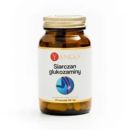 yango-siarczan-glukozaminy-90-kaps