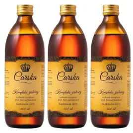 carska-or-balsam-bolotowa-or-zakwas-zoladkowy-1500-ml