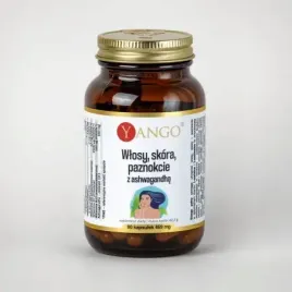 yango-wlosy-skora-paznokcie-z-ashwagandha-90-kaps