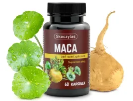 skoczylas-maca-zen-szen-gotu-cola-60-kaps