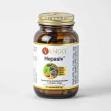 yango-hepasivtm-90-kaps