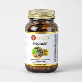 yango-hepasivtm-90-kaps