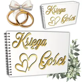 ksiega-gosci-na-wesele-slub-drewniana-pamiatka-elegancka-wyjatkowa